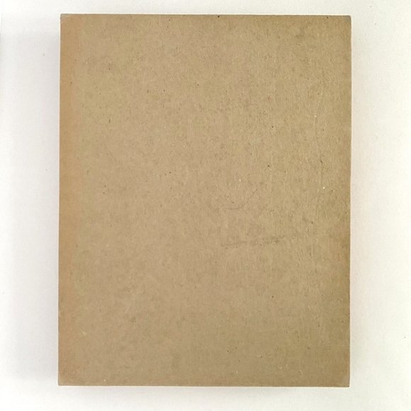 Jaymar Inlaid Puzzle Walt Disneys Three Little Pigs 2780-1-29 Vintage - Picture 6 of 6